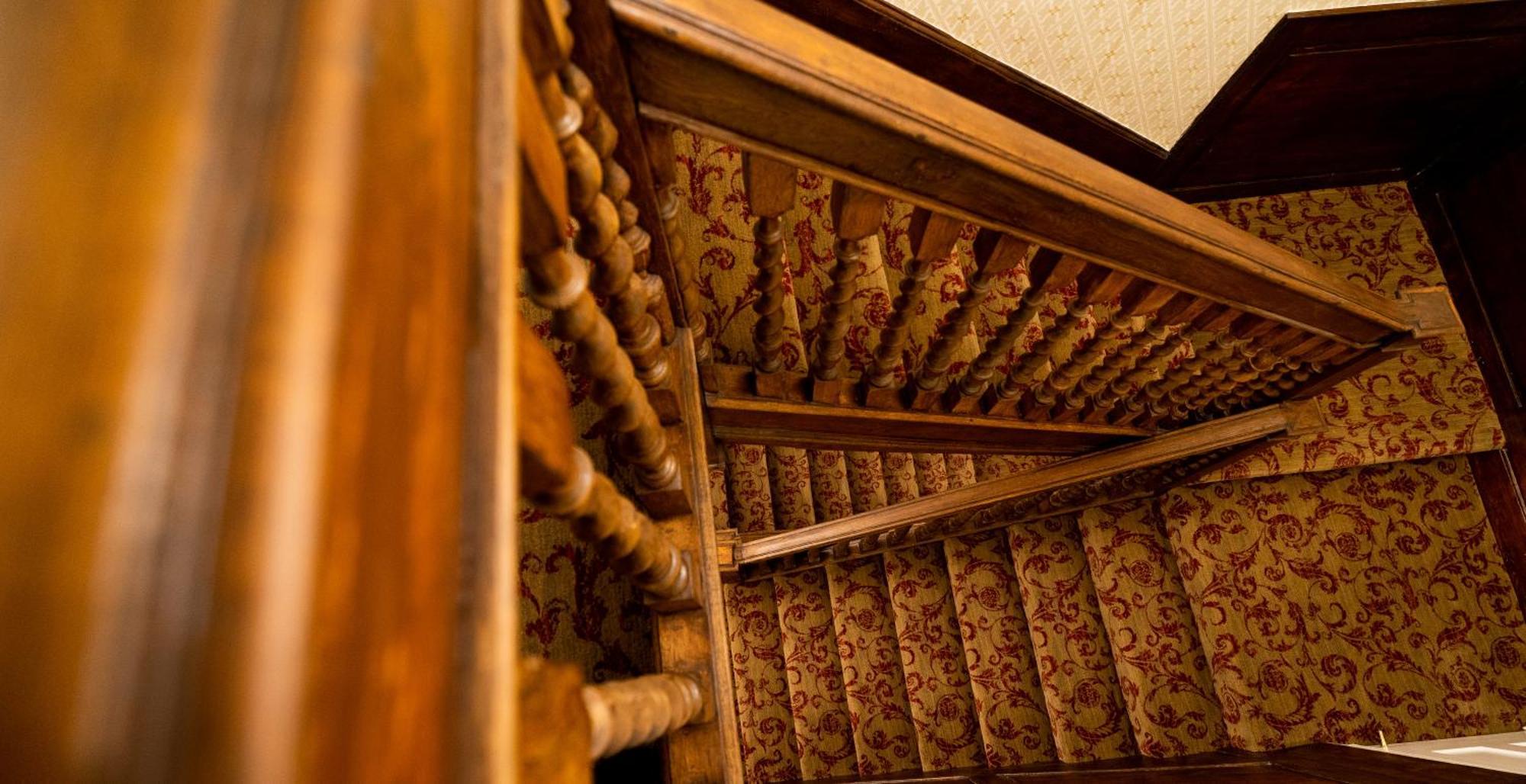 Greyfriars Hideaway Villa Oxford Dış mekan fotoğraf