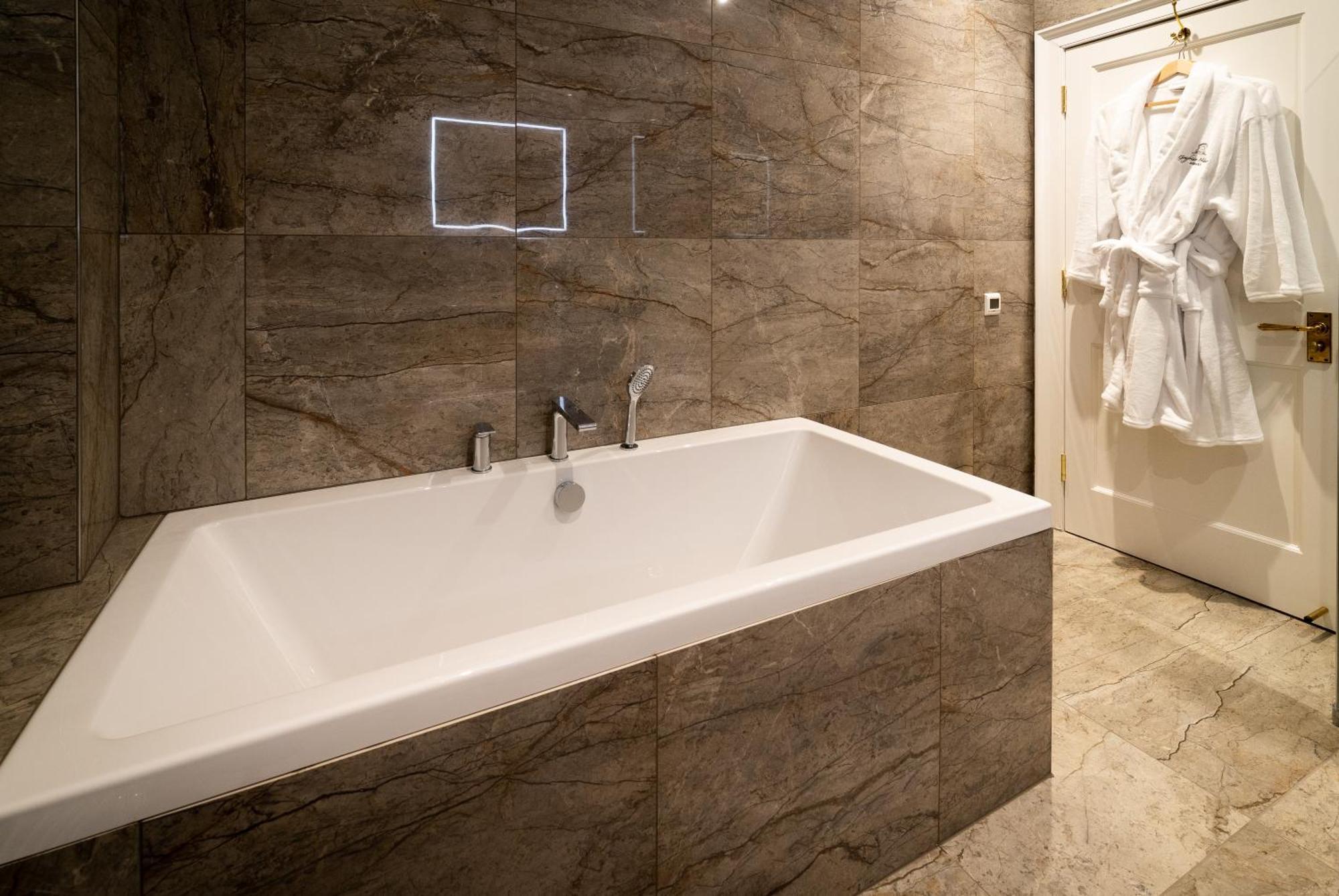 Greyfriars Hideaway Villa Oxford Dış mekan fotoğraf