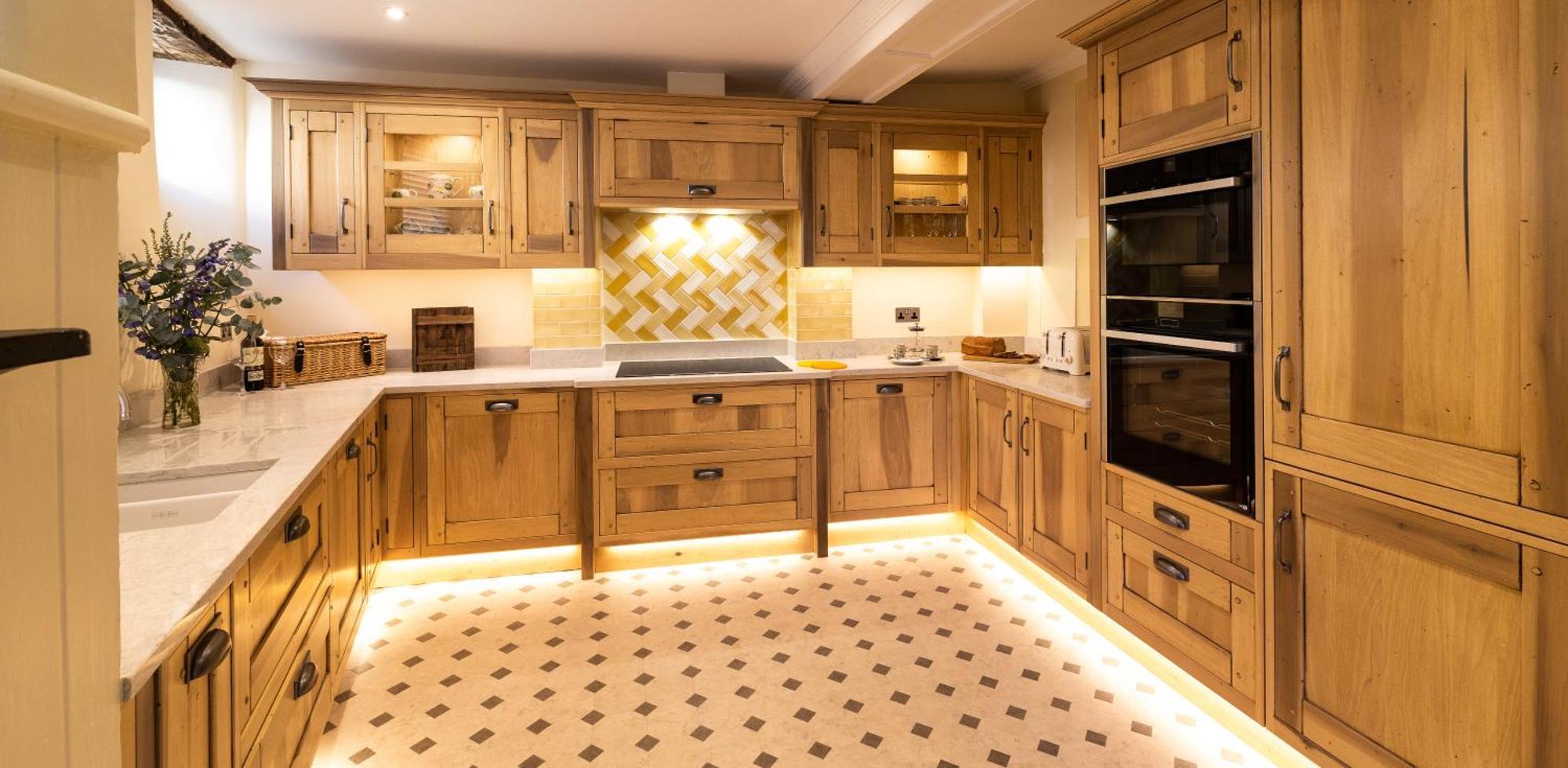 Greyfriars Hideaway Villa Oxford Dış mekan fotoğraf